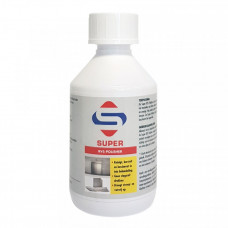 SUPER RVS POLISHER 250ML