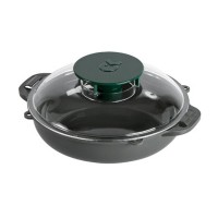 WESPENVANGER VESPA..