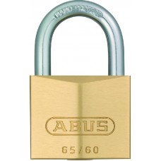 ABUS HANGSLOT 65/35 KA 6351