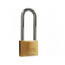 ABUS HANGSLOT 65/40HB40 KA 6405