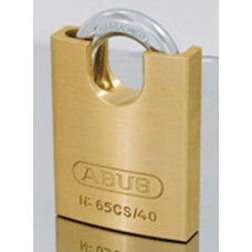 ABUS HANGSLOT 65CS/40 C/EFSPP ABUS HANGSLOT 65CS/40 C/EFSPP