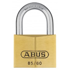 ABUS HANGSLOT 85/40 E KA 706