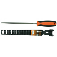 SKANDIA KETTINGZAA..