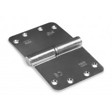 KOG.ST.PAUM. 89X150MM R VZ SKG *** H169150892125