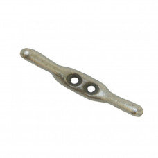 KOORDHOUDER 90MM GEGOTEN GEGOTEN