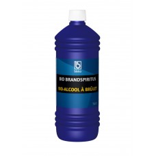 BRANDSPIRITUS 85% 1 LITER