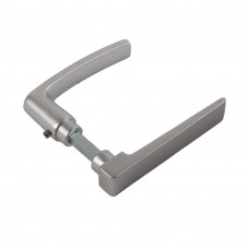 DEURKRUK 353 STIFTDEEL38/42 F1 DEURKRUK 353 STIFTDEEL38/42 F1