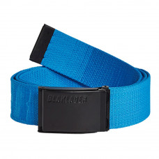 RIEM ONESIZE OCEAN BLAUW