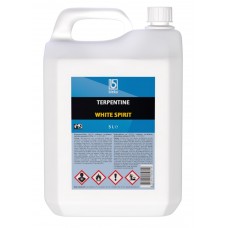 TERPENTINE 5 LITER