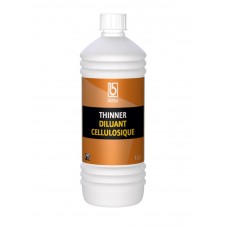 THINNER 1 LITER