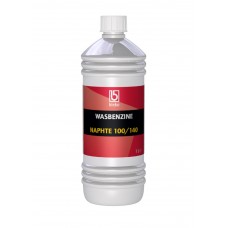 WASBENZINE 1 LITER