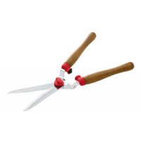 WOLF HEGGENSCHAAR .. WOLF HEGGENSCHAAR ..