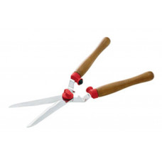 WOLF HEGGENSCHAAR HS-W MET GOLFSNEDE