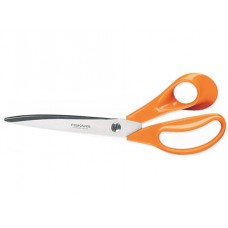 FISKARS KLEERMAKERSSCHAAR - CLASSIC