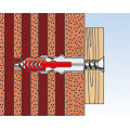 FISCHER DUOPOWER 6X30