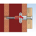 FISCHER DUOPOWER 6X30