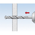 FISCHER DUOPOWER 6X30