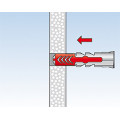 FISCHER DUOPOWER 6X30