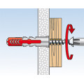 FISCHER DUOPOWER 6X30