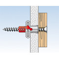 FISCHER DUOPOWER 6X30