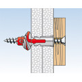 FISCHER DUOPOWER 6X30