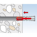 FISCHER DUOPOWER 6X30