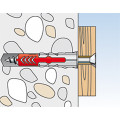 FISCHER DUOPOWER 6X30