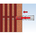 FISCHER DUOPOWER 6X30