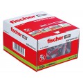 FISCHER DUOPOWER 6X50