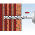 FISCHER DUOPOWER 8X40