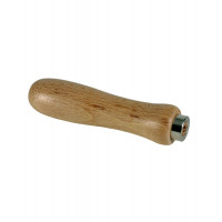 VIJLHEFT 10 CM - M..