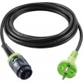 FESTOOL PLUG IT KABEL 4 METER