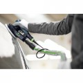 FESTOOL PLUG IT KABEL 4 METER