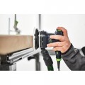 FESTOOL PLUG IT KABEL 4 METER