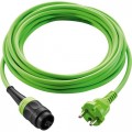 FESTOOL PLUG IT KABEL 4 METER