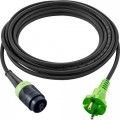 FESTOOL PLUG IT KABEL 4 METER