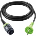 FESTOOL PLUG IT KABEL 4 METER