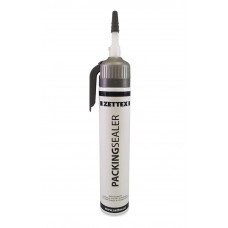 ZETTEX PACKING SEALER - 200 ML