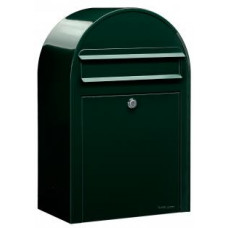 BOBI CLASSIC - RAL 6064 - ZWARTGROEN