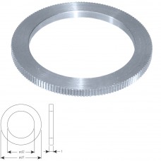 PASRING 20X16X1.6MM