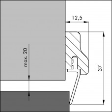 AUTHENTIEK BEUKEN HDS