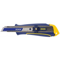 IRWIN PROFESIONEEL MET SCHROEF BI-METAAL 18MM