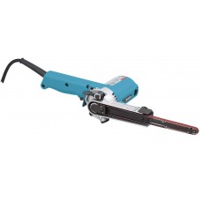 MAKITA 9032 STRIPSCHUURMACHINE 9MM