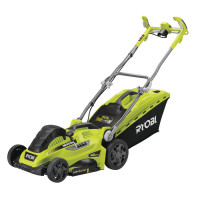 RYOBI GRASMAAIER 1..