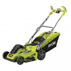 RYOBI GRASMAAIER 1800W 40CM RLM18E40H