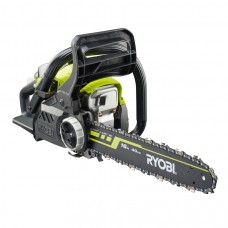 RYOBI KETTINGZAAG 38CC 40CM RCS3840T