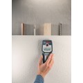 BOSCH DETECTOR GMS 120