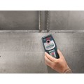 BOSCH DETECTOR GMS 120