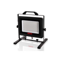 4TECX BOUWLAMP LED..