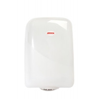 4TECX DISPENSER MIDIBOX